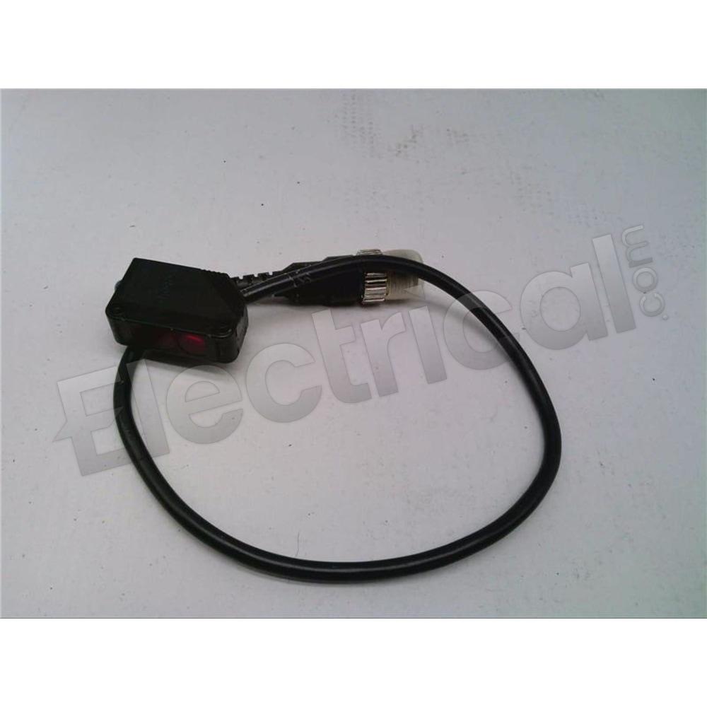 E3Z-LS61K-M1J-EX