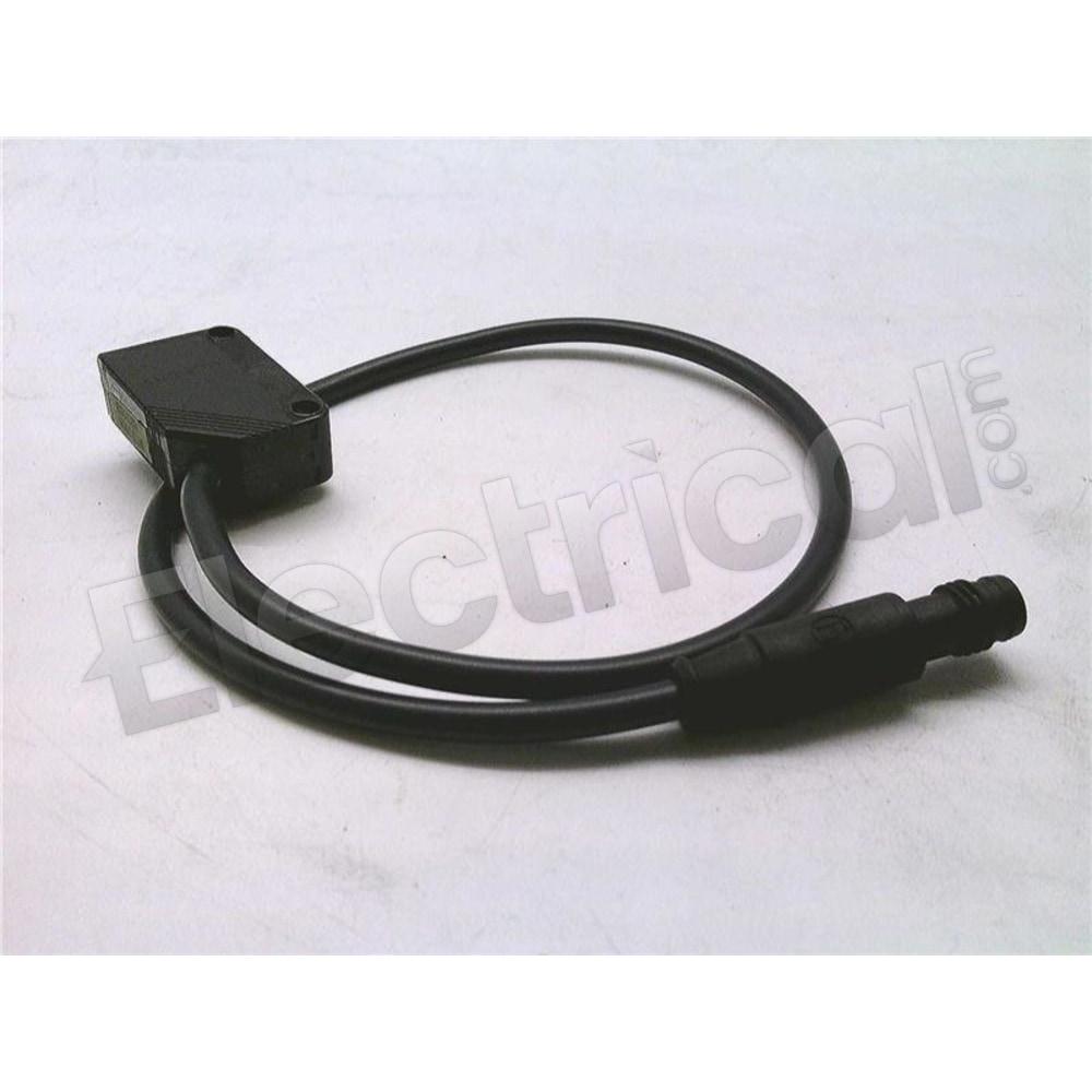 E3Z-LS81-M3J-1 0.3M