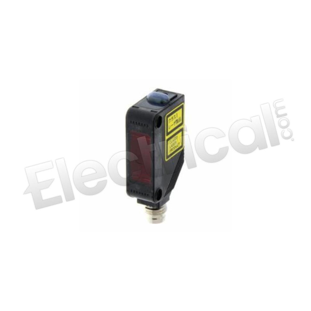 E3Z-LT86-L