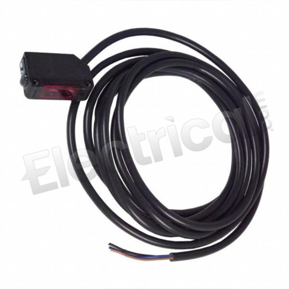 E3Z-R61-4 5M
