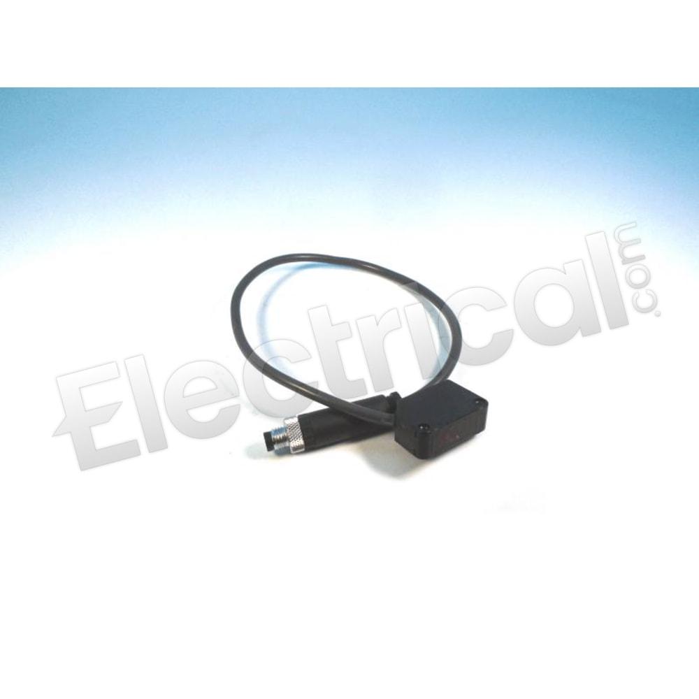 E3Z-R81-J0-SRW-M3
