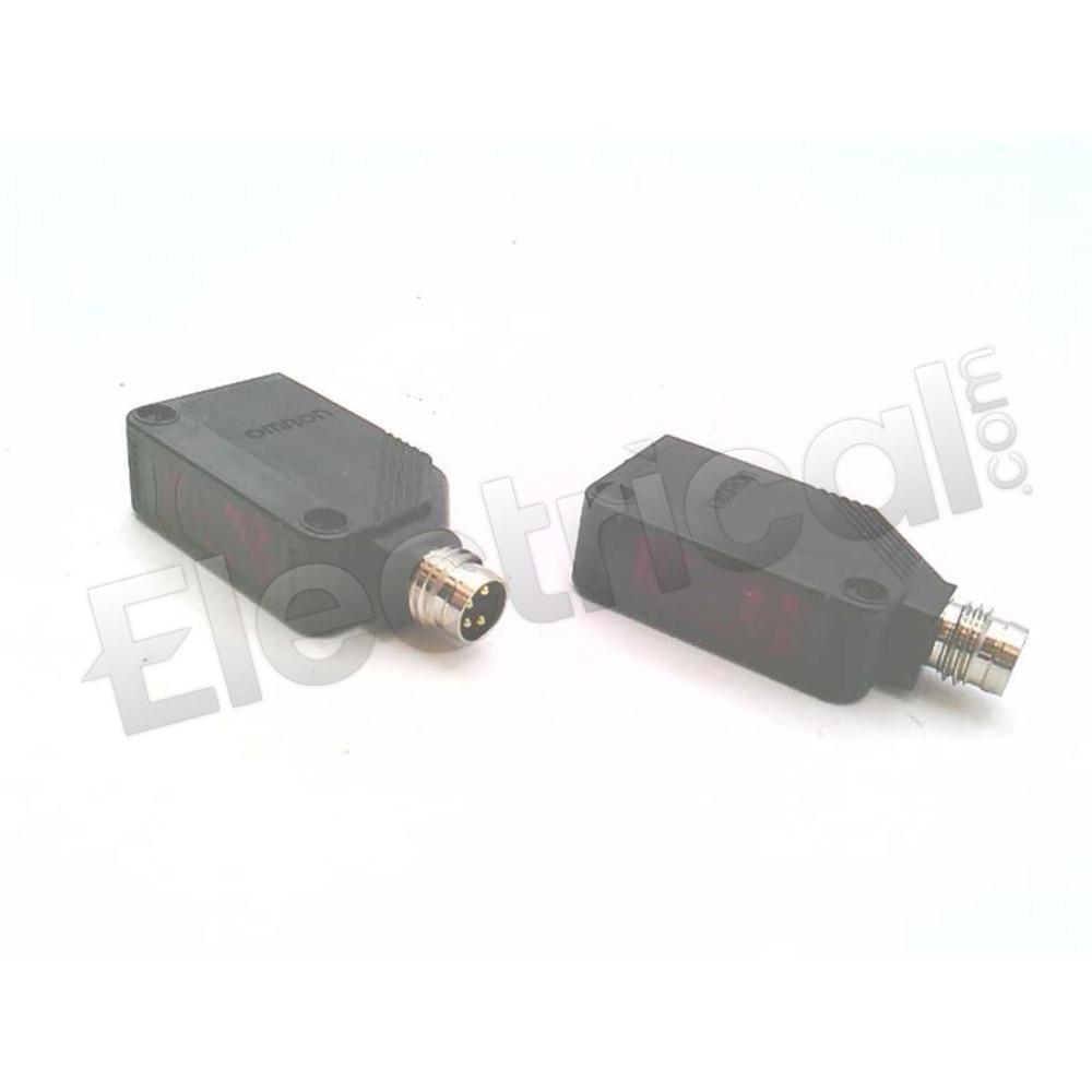 E3Z-T66A