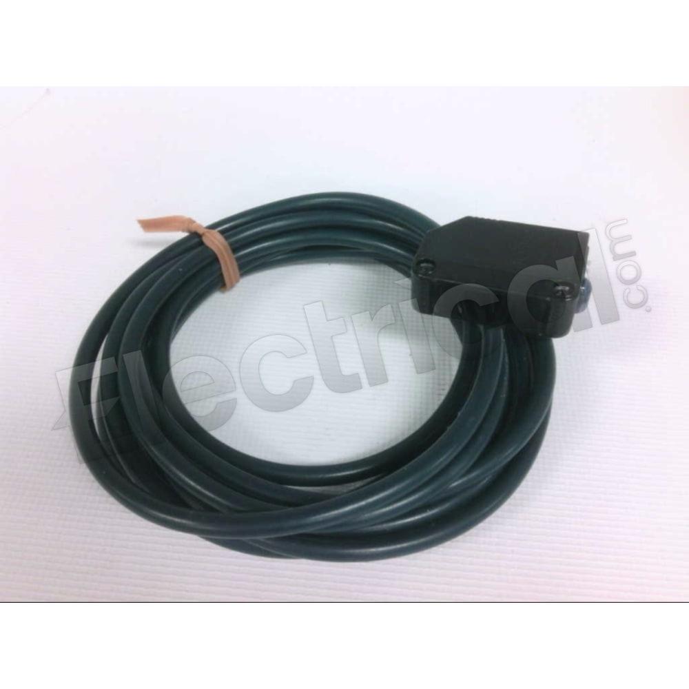 E3Z-T81-D 2M