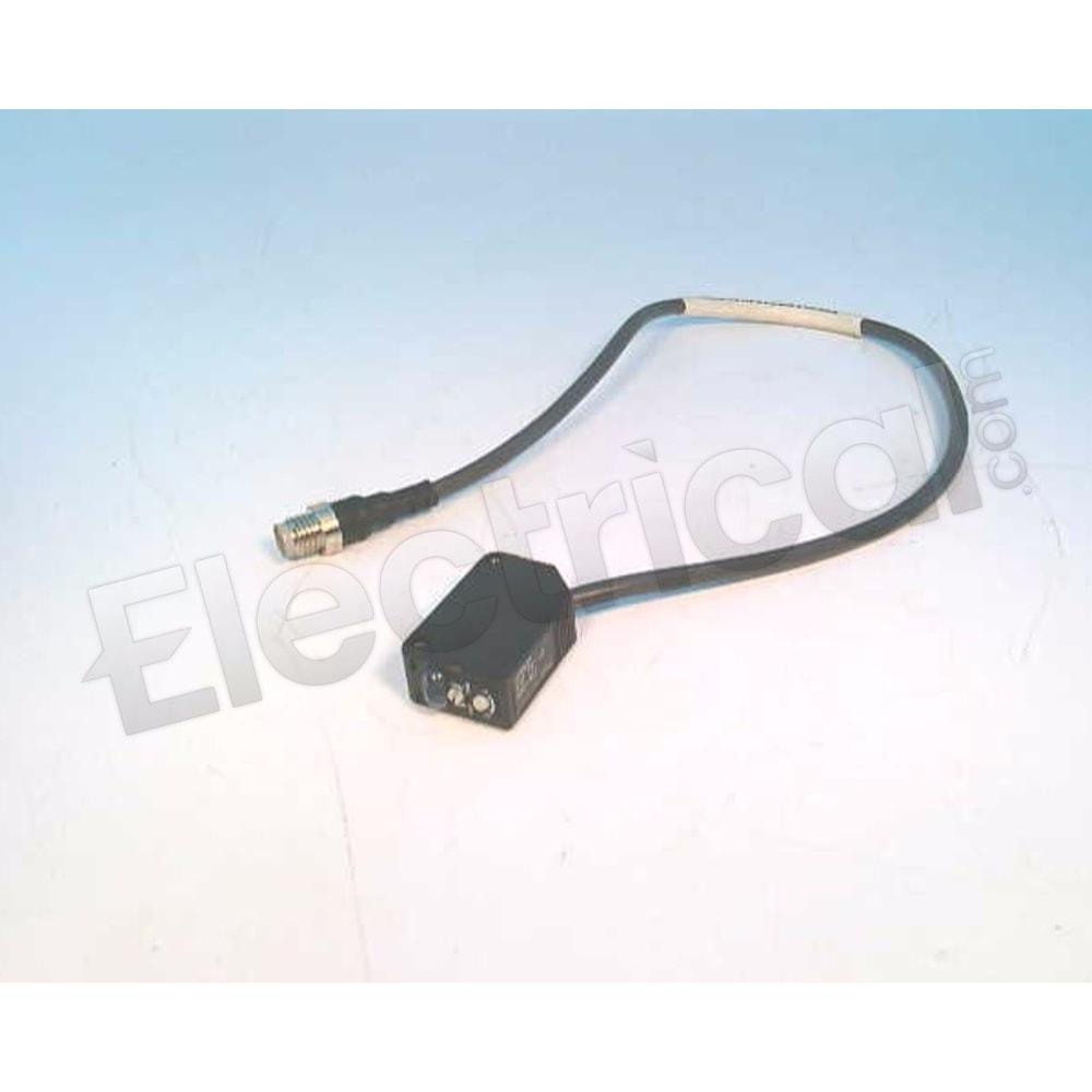 E3Z-T81-J0SRD-M3