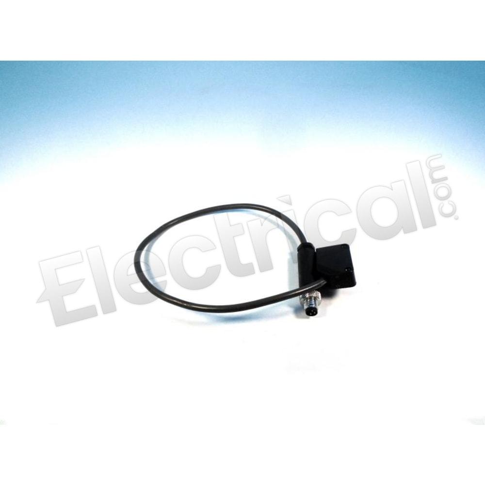 E3Z-T81-J0SRL-M3