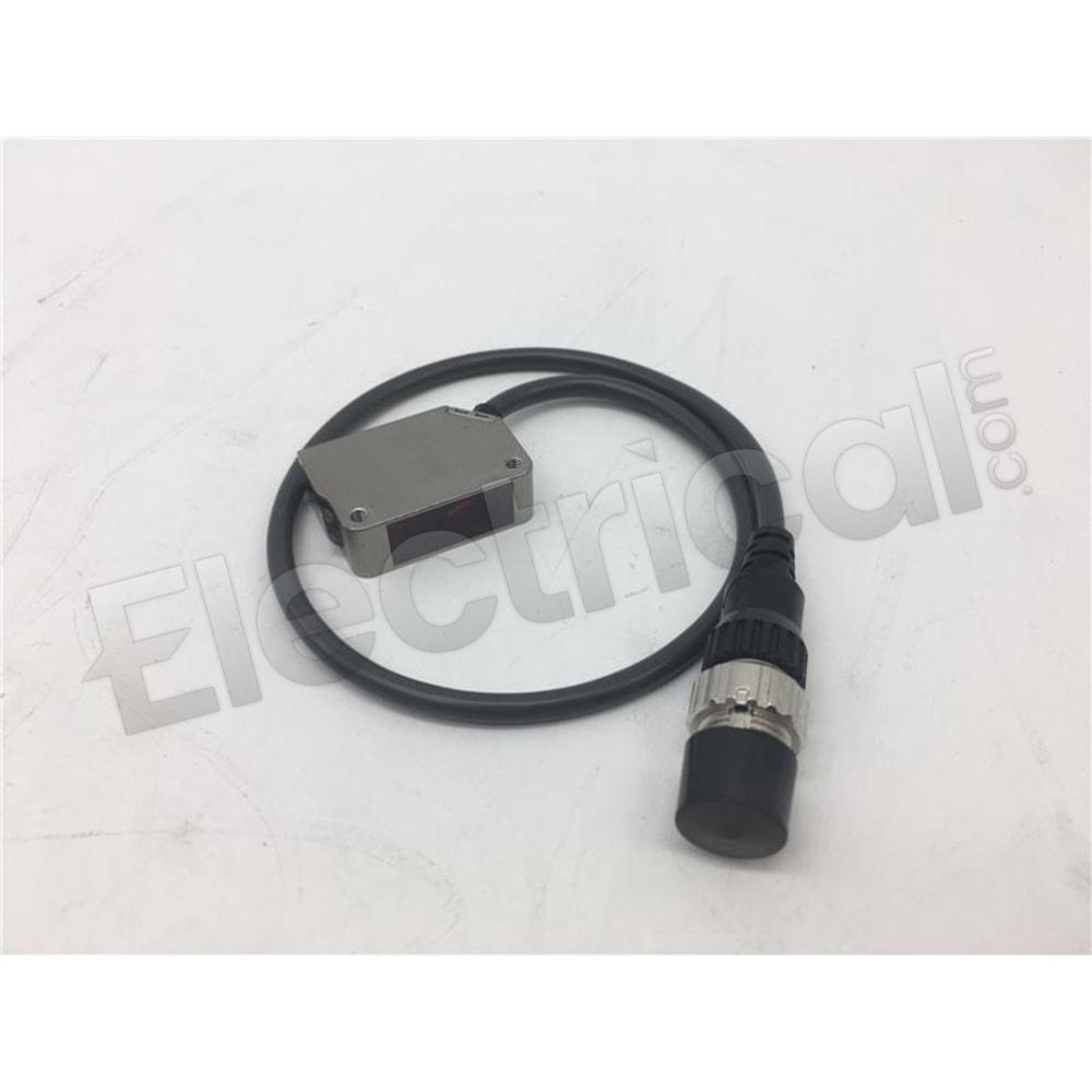 E3ZM-CL81H-M1TJ