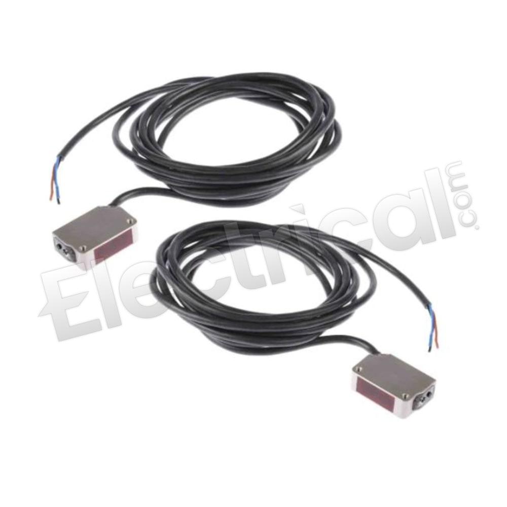 E3ZM-T81 2M