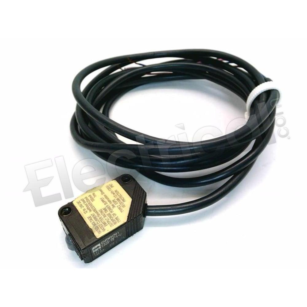 E3ZS-T81A