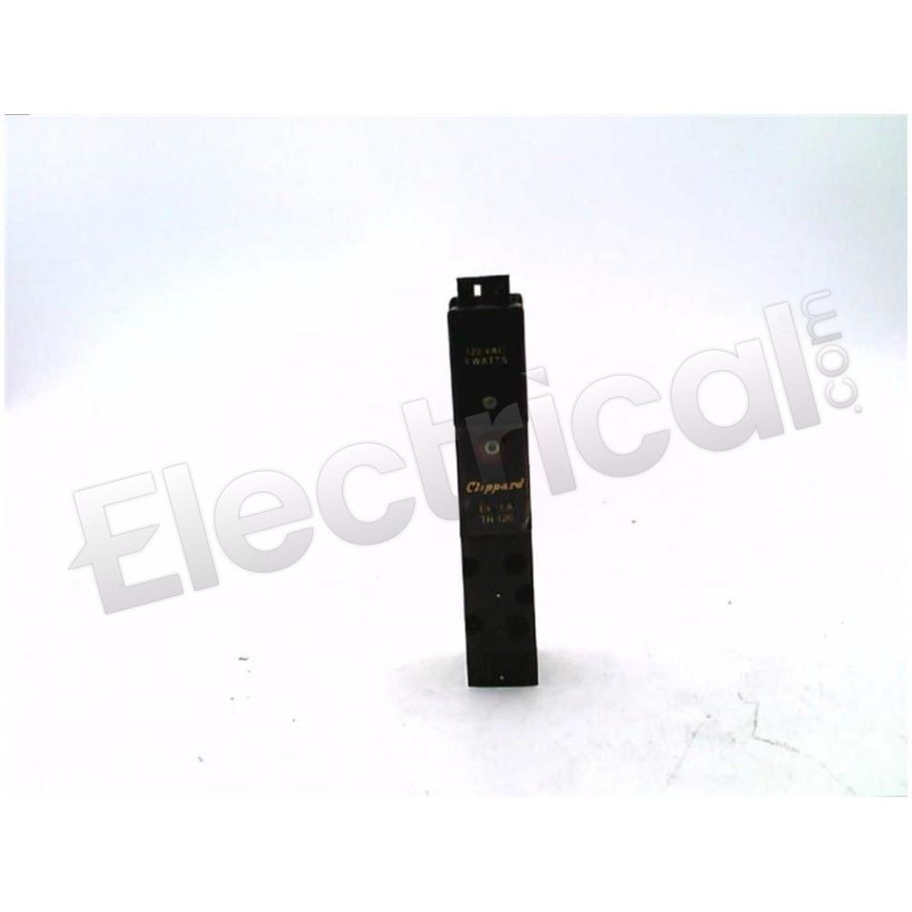 E4-1EA-TR-120