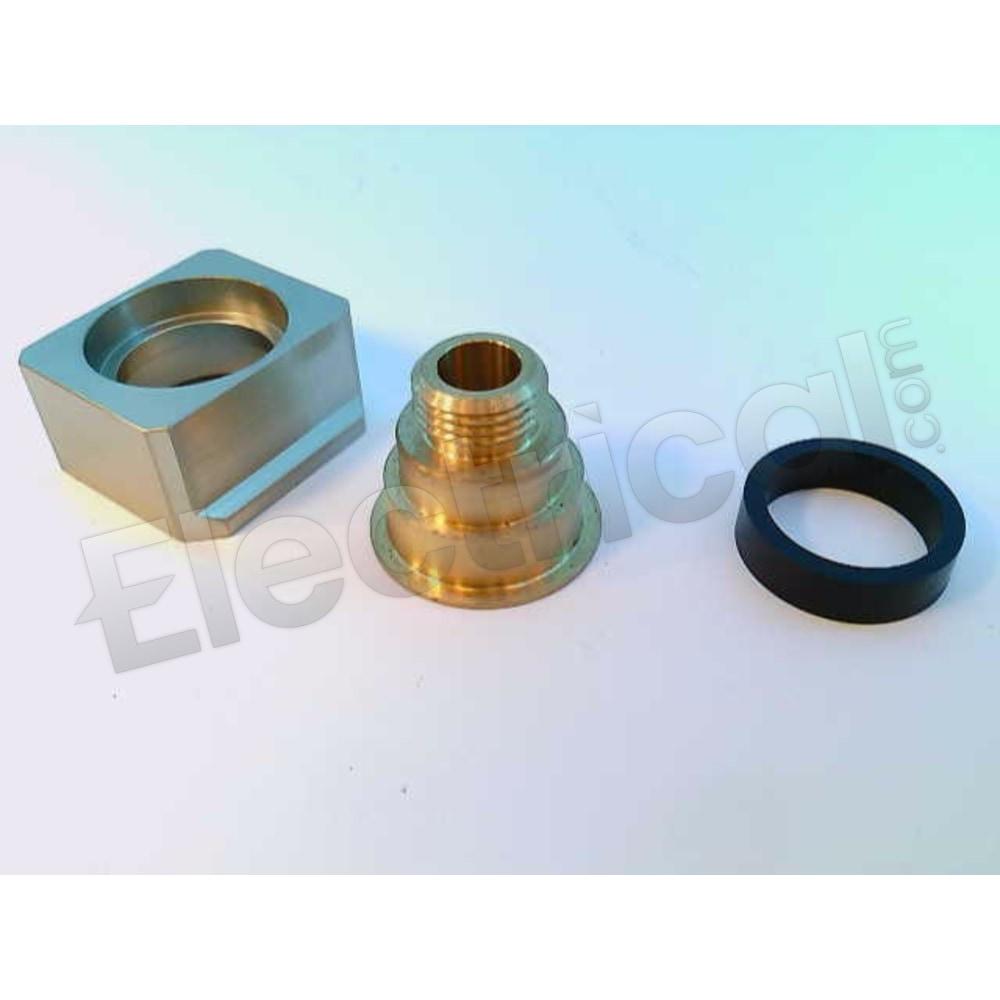 E40-N03-X129US