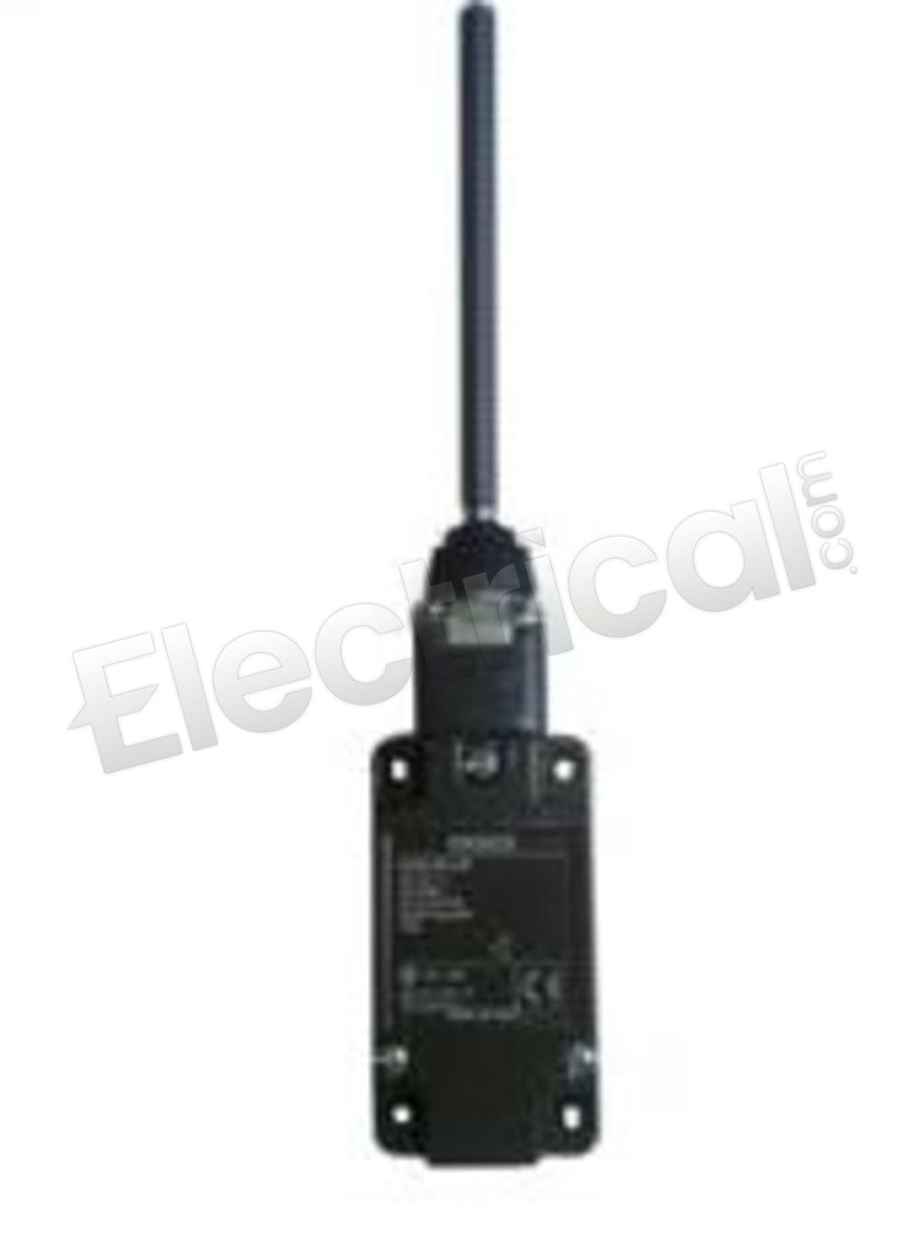 E400-00-HM