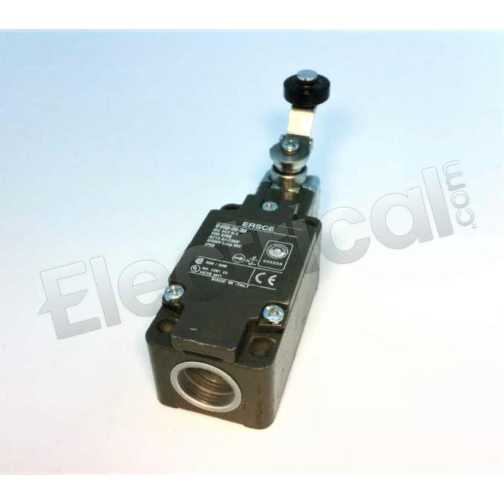 E400-00-IM