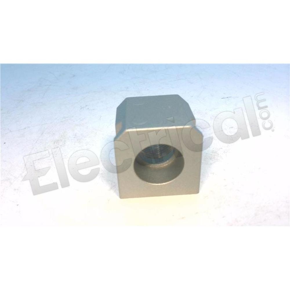 E400-04