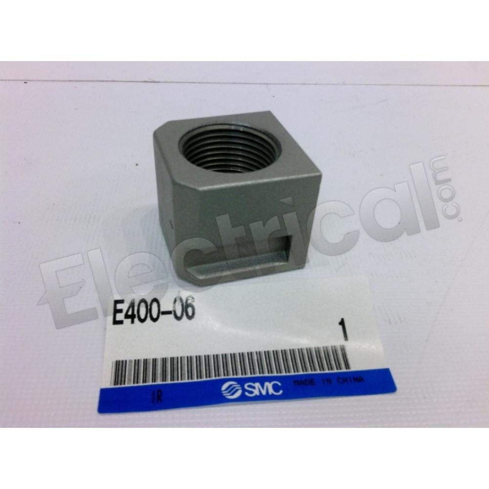 E400-06