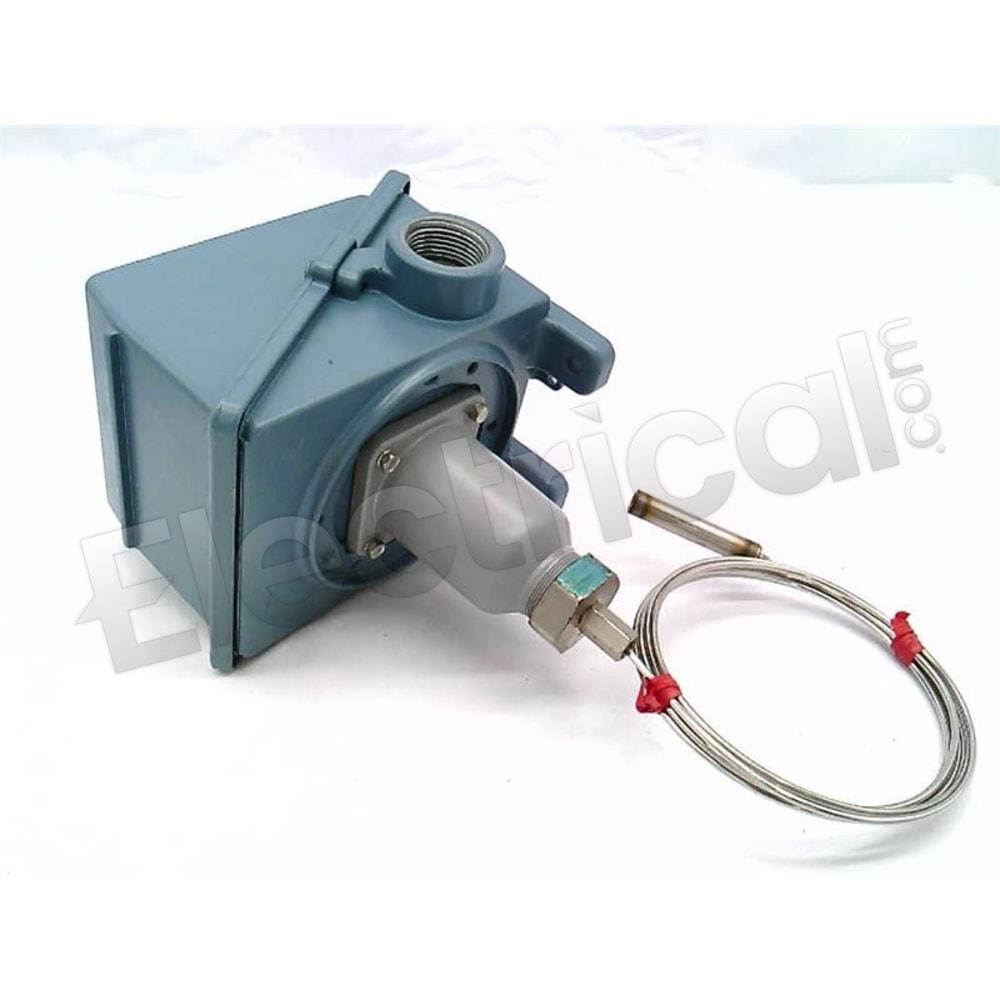 E400-3BS