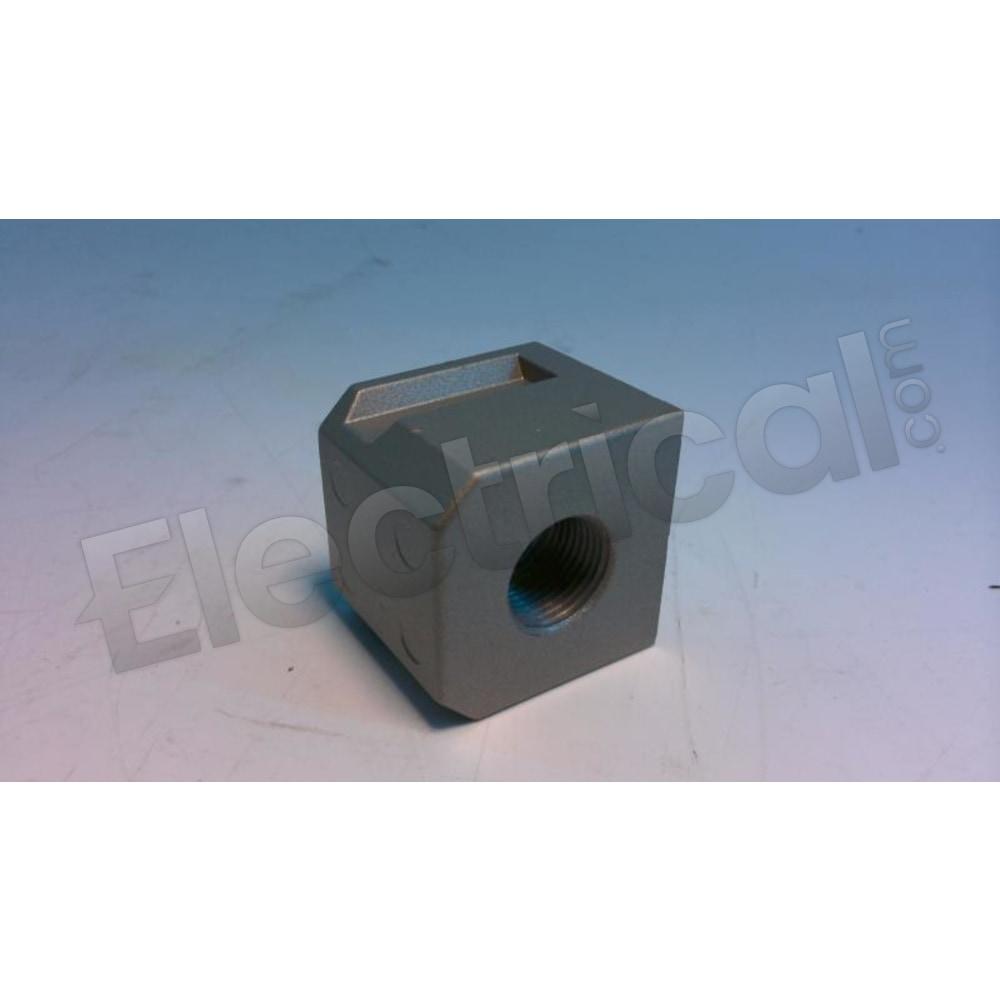 E400-F03