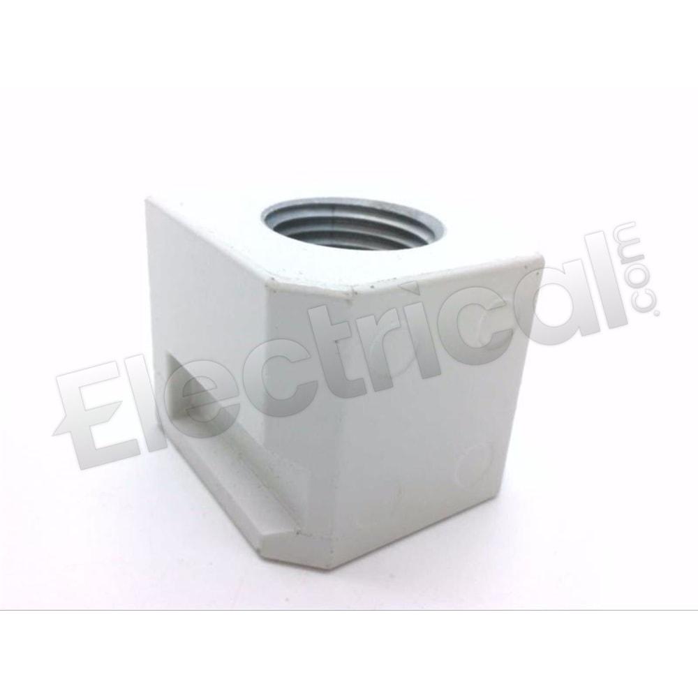 E400-N04-A