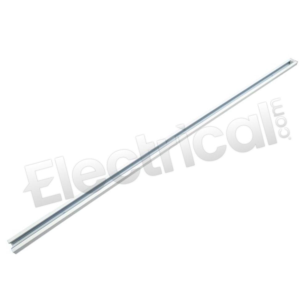 Edison Price Mounting Hardware E4001