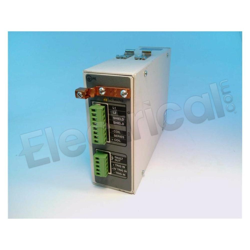 E400NP