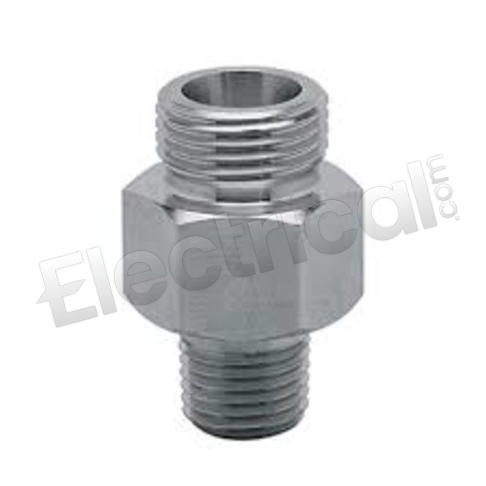 E40106