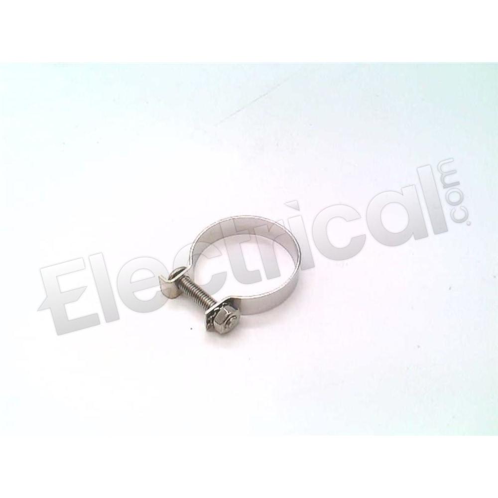 E40198