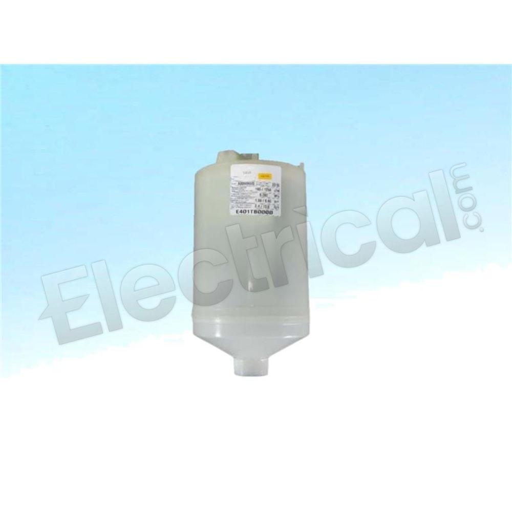 E401TA0000