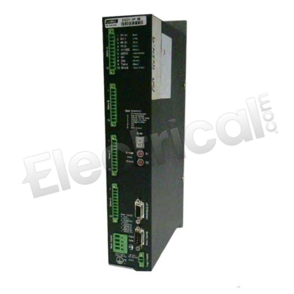 E4031-DP-ME