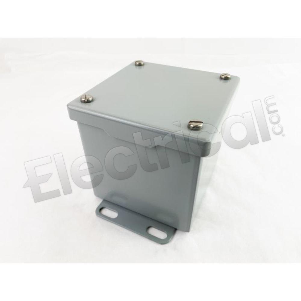 E4044SC