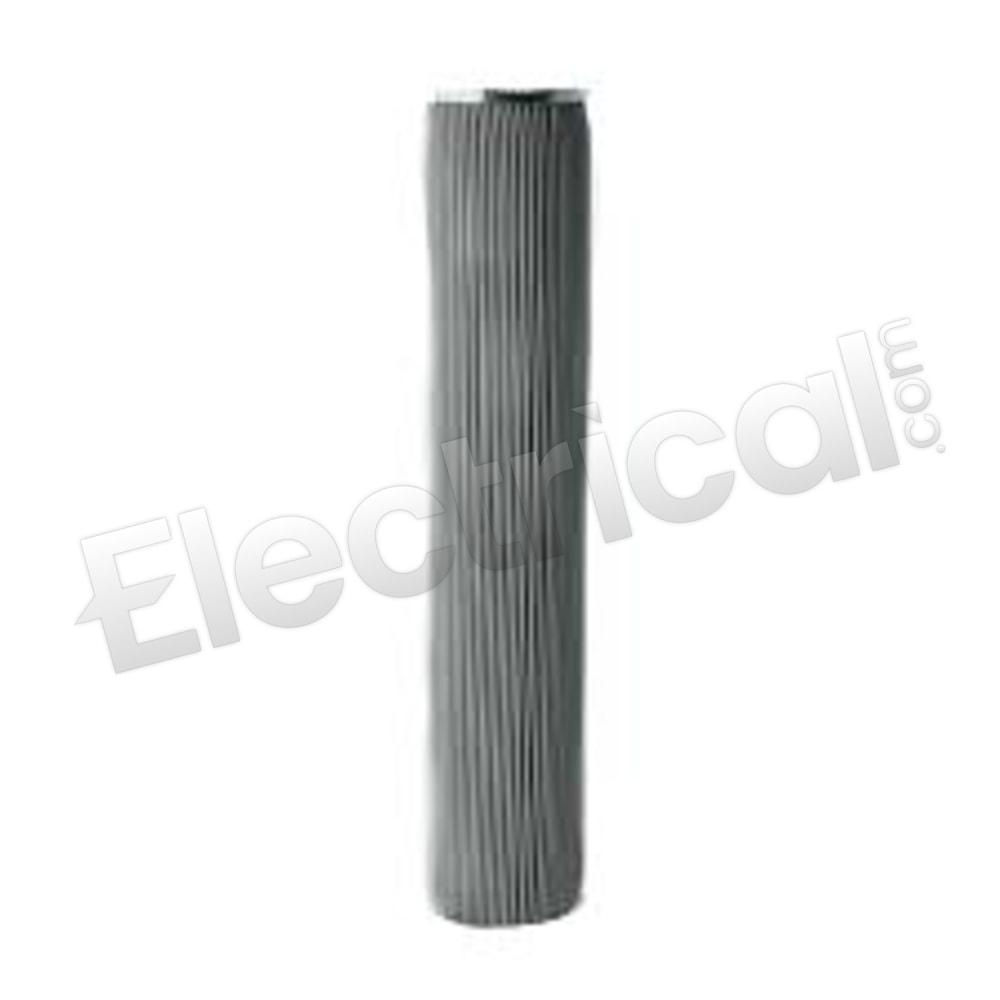 E4054B6H03