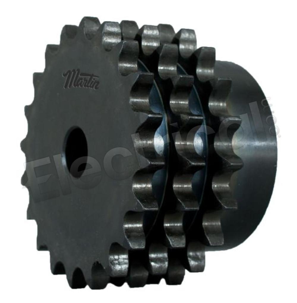 E40B20H