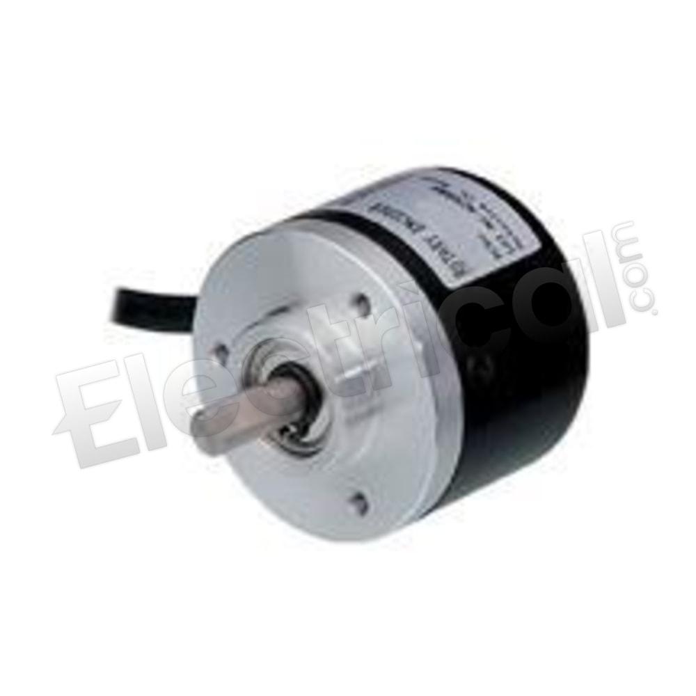 E40S6-360-3-V-24