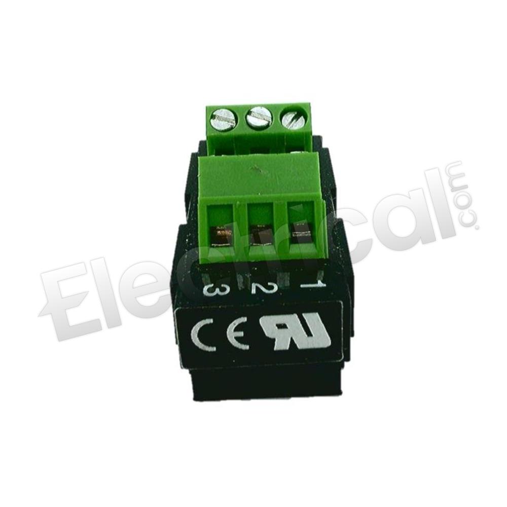 E40TERM