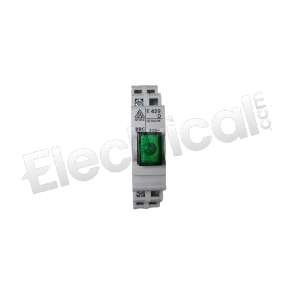 E429D
