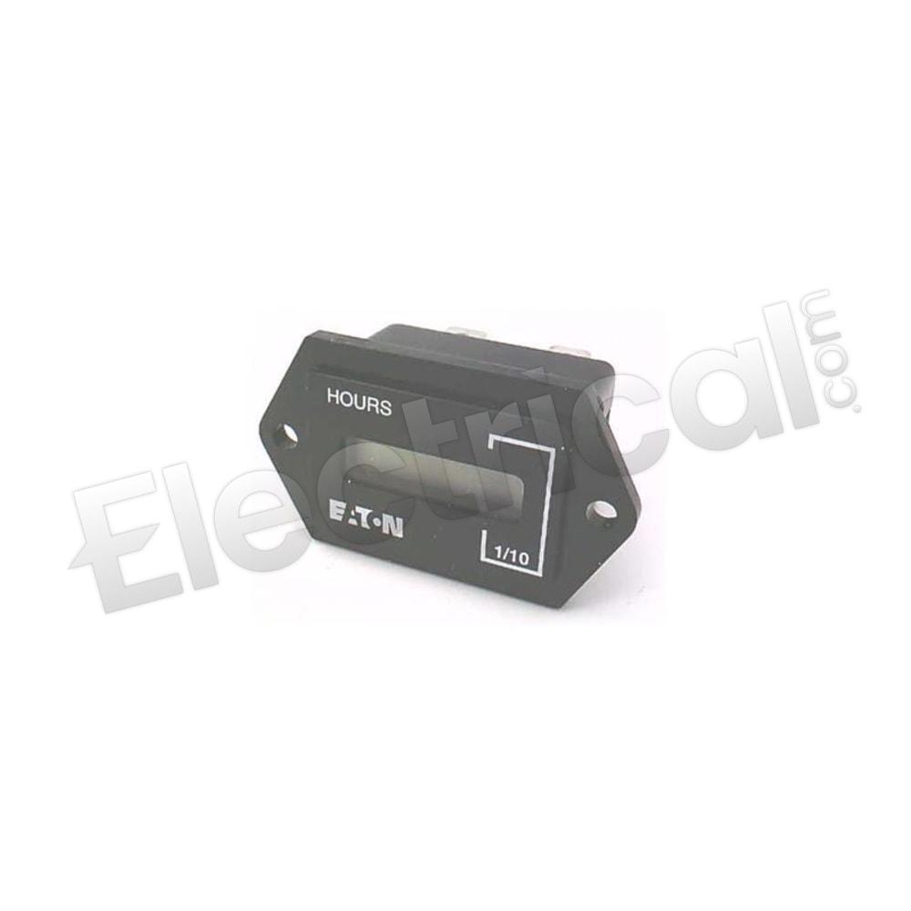 E42DI2448230
