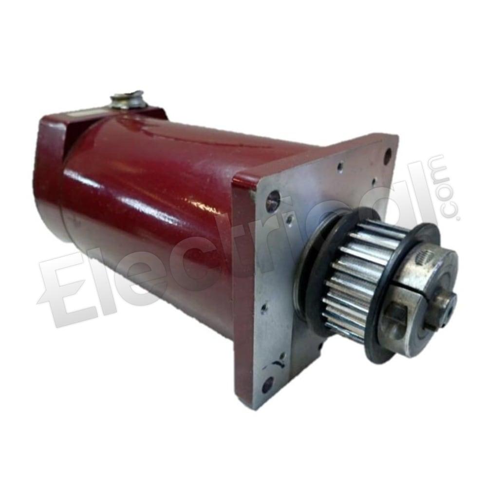 E42HLHB-LNK-NS-00