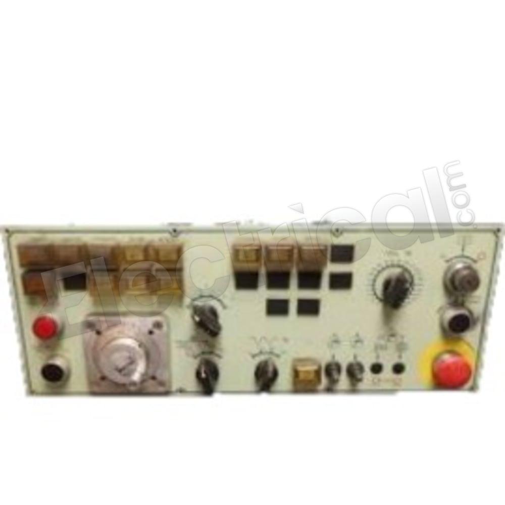 E4309-032-409-B
