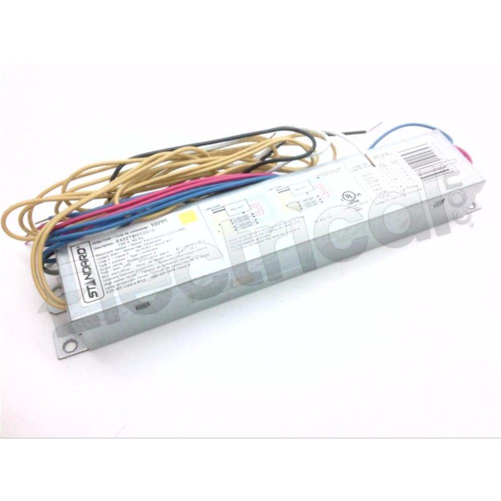 E432T8IS120/N