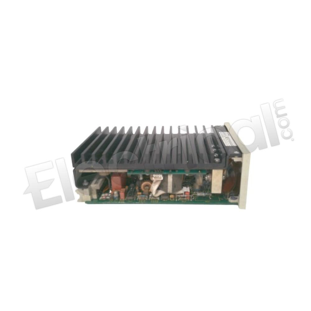 E44010-A5700-L08C