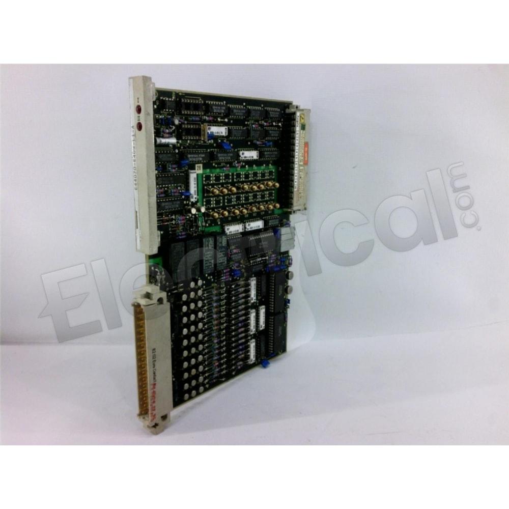 E44070-E409-L1-A