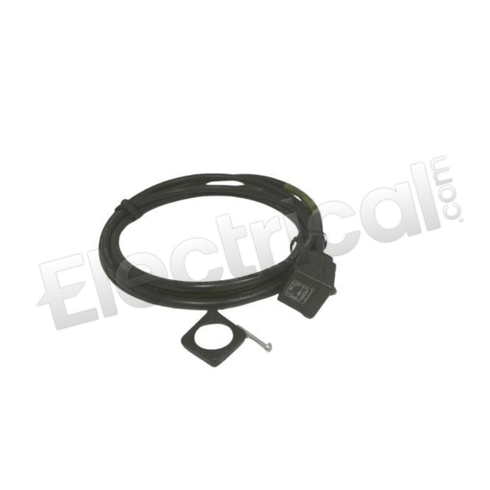 E452A3A20011C7H