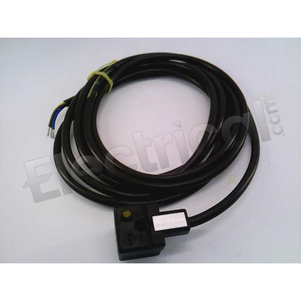 E452N30012C4H