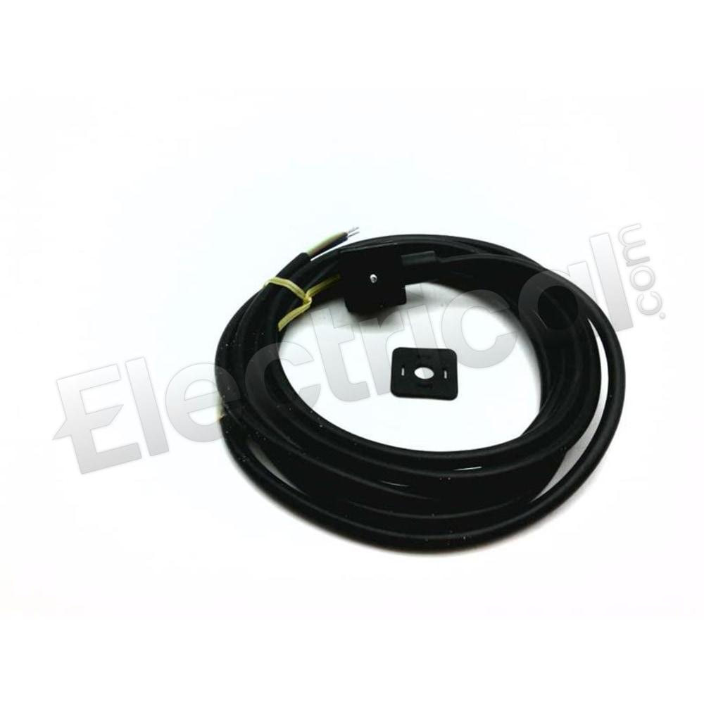 E452N30012C4L