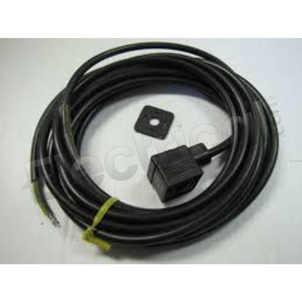 E452N50012C4L