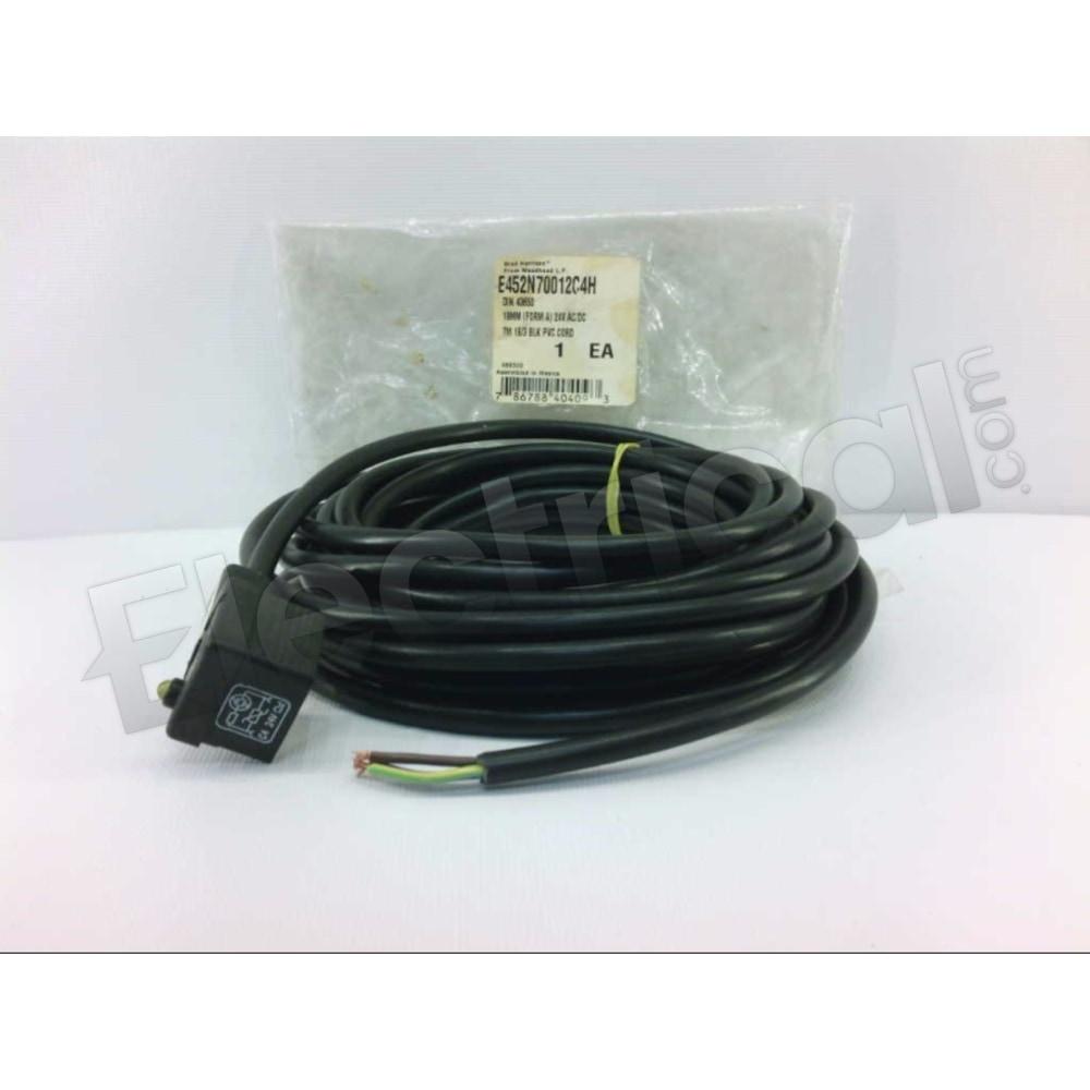 E452N70012C4H
