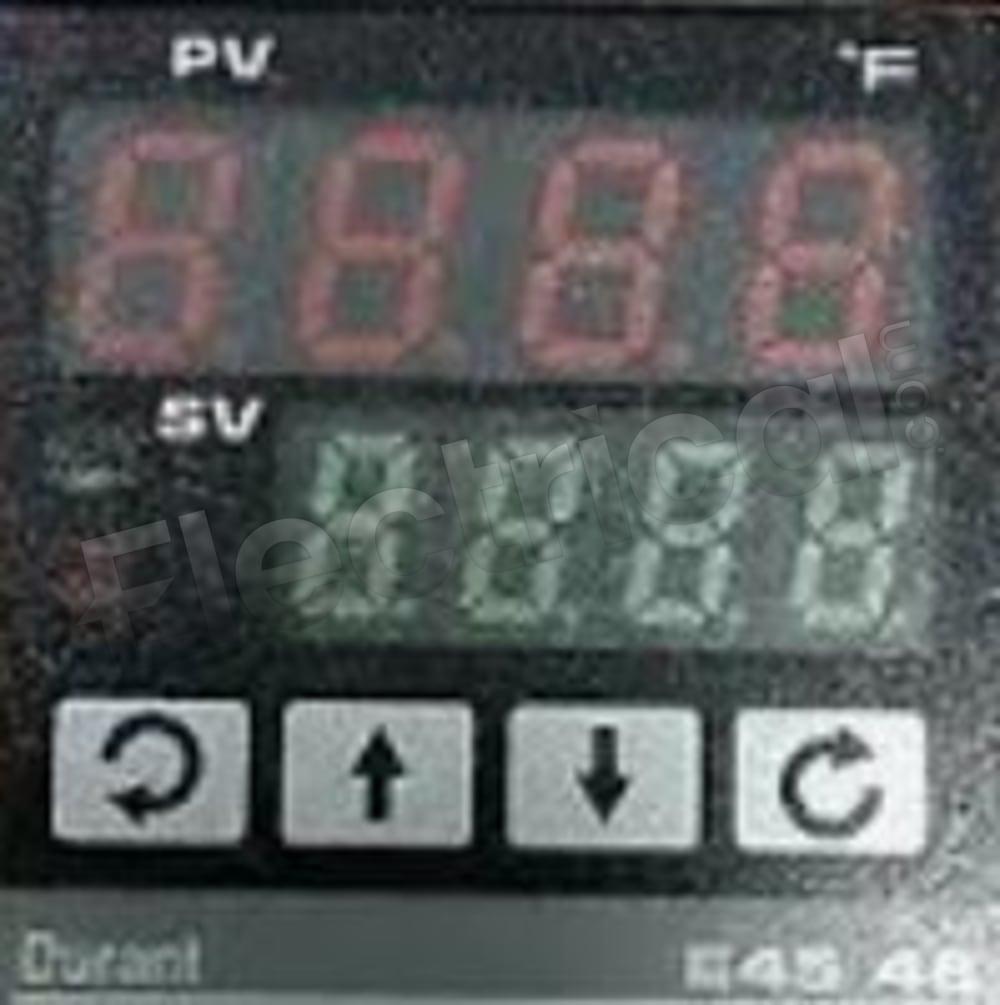 E45481010R