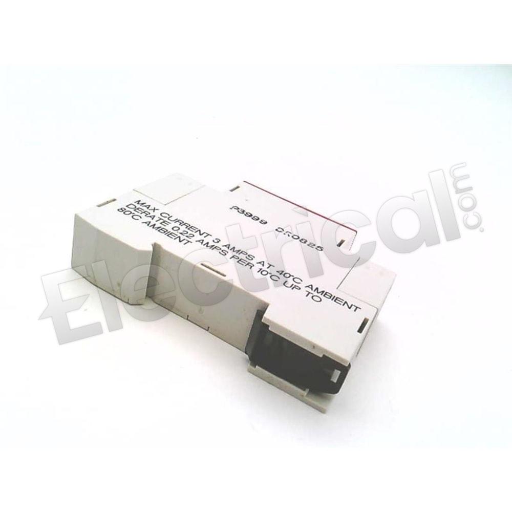 E45DR17X48D3