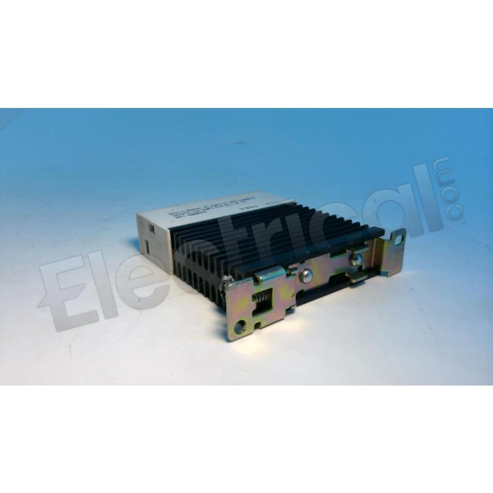 E45DR22T280D25