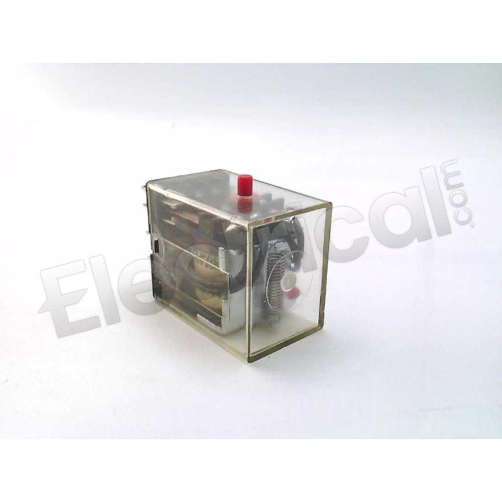 E45GL/AC110V
