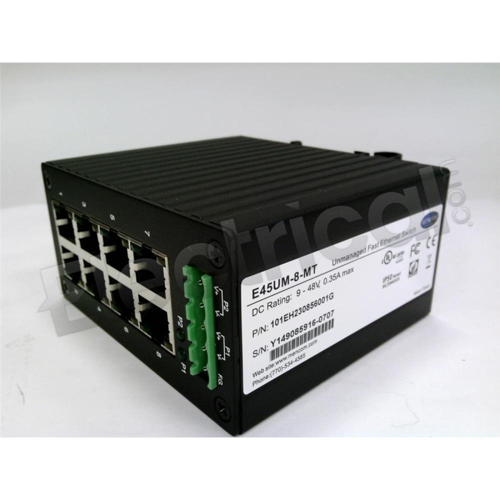 E45UM-8-MT