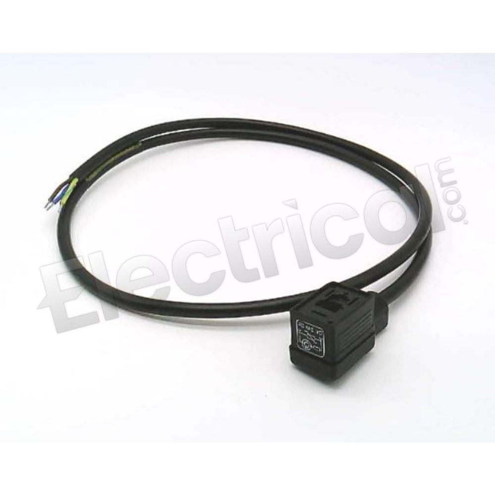 E462N10022C4H